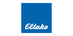 Eltako