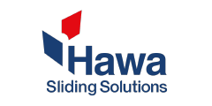 Hawa Sliding Solutions