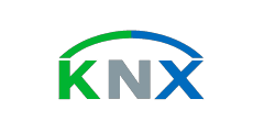 KNX