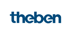 Theben