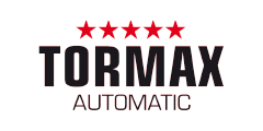 TORMAX