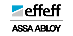 effeff - assa abloy