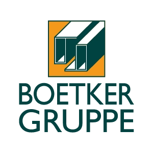 Boetker Gruppe