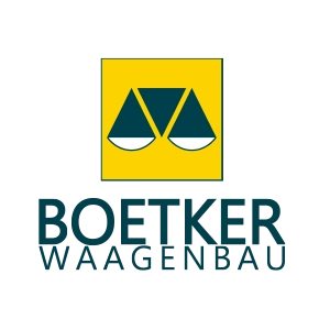 Boetker Waagenbau