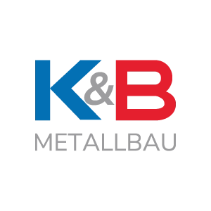 K&B Metallbau